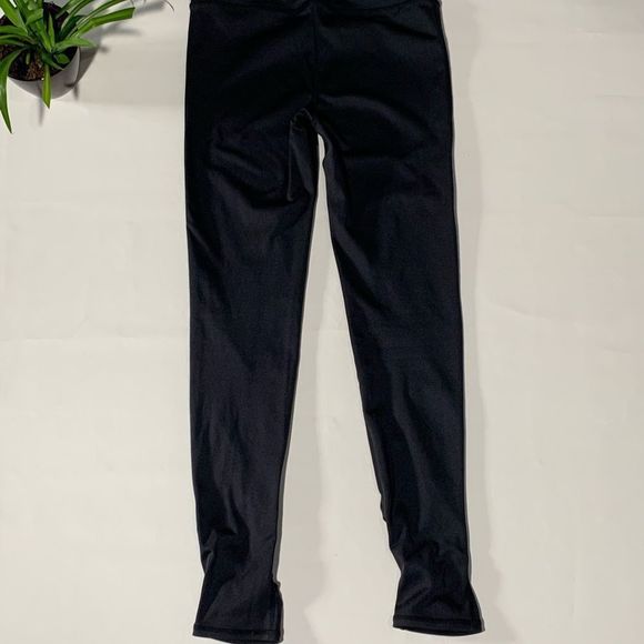 Roots workout leggings - Picture 5 of 7